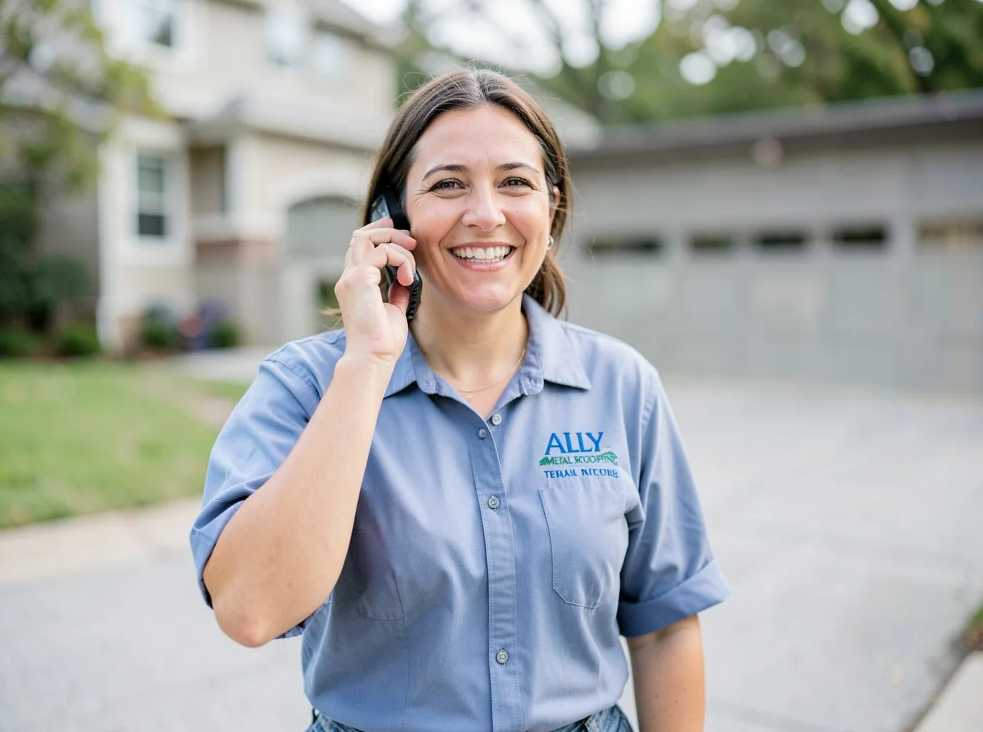 Metal Roof Installation Rowley, IA FAQs